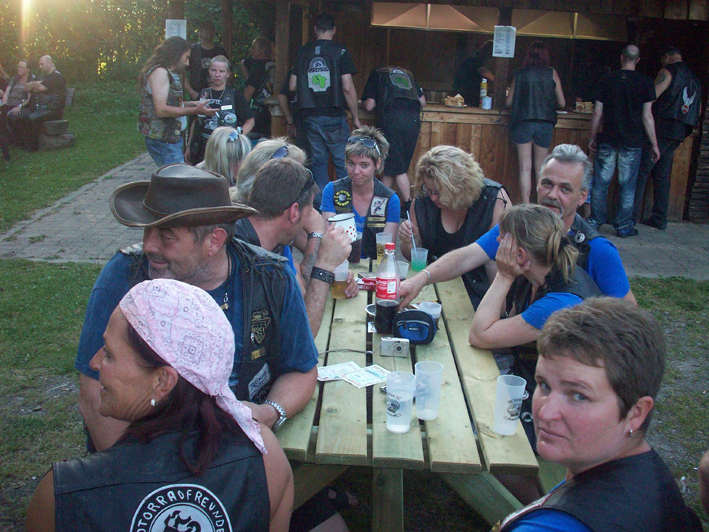 MC Viper 17.08.-19.08.2012 115.JPG